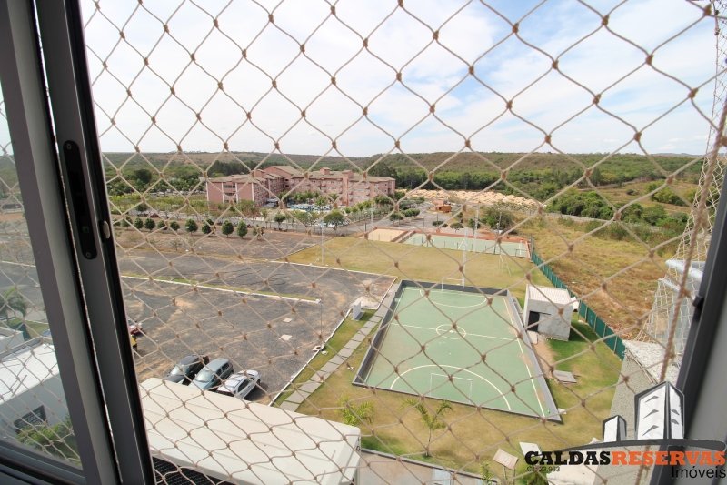 Foto /fotos/cr/imoveis/135-D0612/fotos/135-D0612 (3).JPG